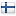 1legocity.ru server is located in Finland